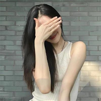 洪福齐天