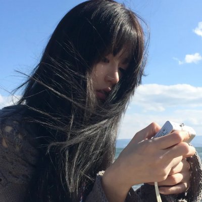 父土
