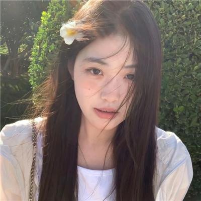 黑土地黄棉袄