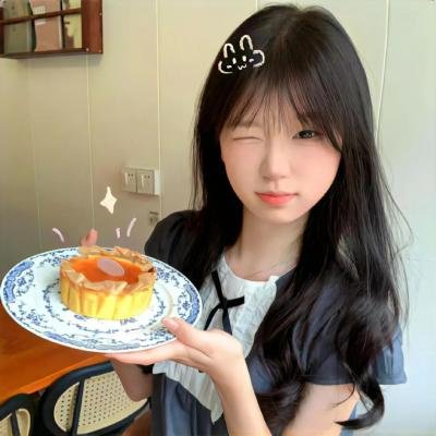 稻草之盾