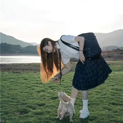 一味够运