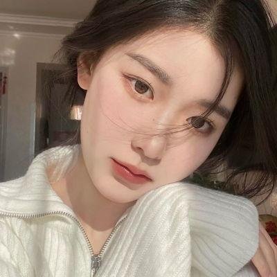 跳吧,女孩