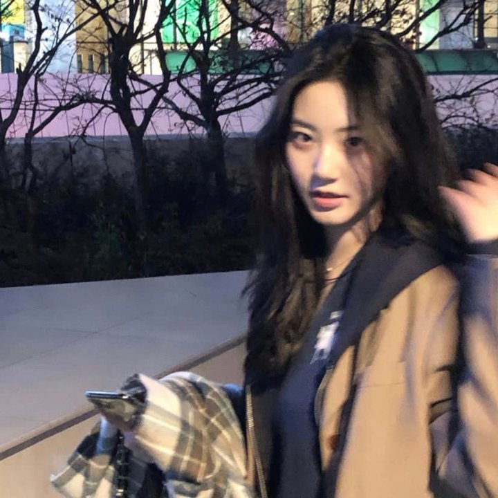 我的第一个奇迹