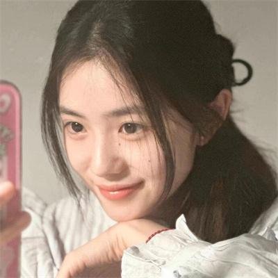 少女法哈
