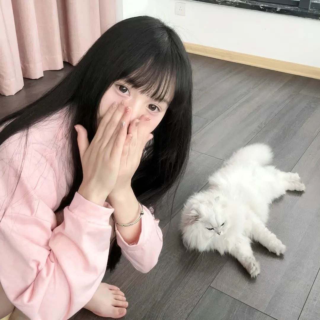 火光之色