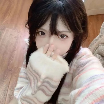 无须喝彩