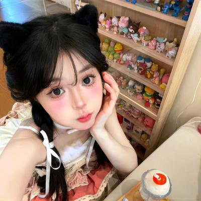牢狱余生