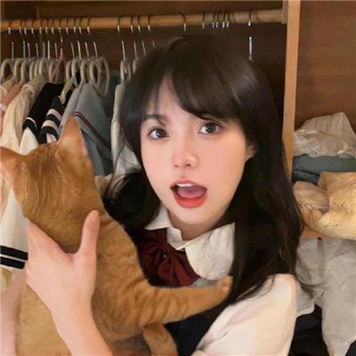 生离死别